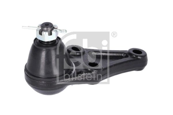PIVOT FEBI BILSTEIN 41251 - Compatibil cu MITSUBISHI