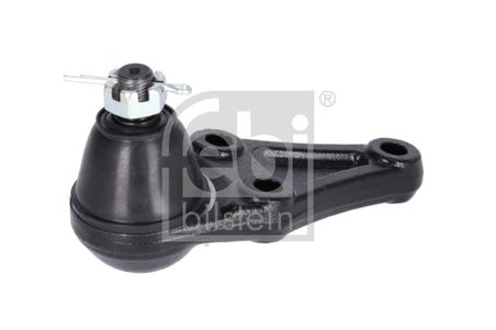 PIVOT FEBI BILSTEIN 41251 - Compatibil cu MITSUBISHI