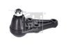PIVOT FEBI BILSTEIN 41251 - Compatibil cu MITSUBISHI