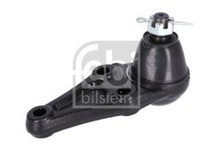 PIVOT FEBI BILSTEIN 41251 - Compatibil cu MITSUBISHI