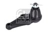 PIVOT FEBI BILSTEIN 41251 - Compatibil cu MITSUBISHI