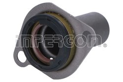 Rulment priza directa ambreiaj IMPERGOM 41251