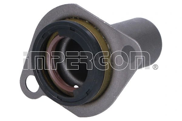 Rulment priza directa ambreiaj IMPERGOM 41251