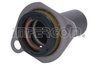 Rulment priza directa ambreiaj IMPERGOM 41251