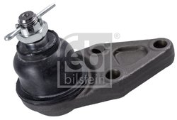 Pivot Febi Bilstein 41252