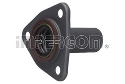 Rulment priza directa ambreiaj IMPERGOM 41252