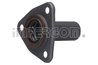 Rulment priza directa ambreiaj IMPERGOM 41252