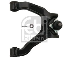 Brat suspensie Febi Bilstein 41253