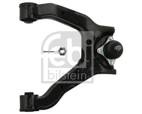 Brat suspensie Febi Bilstein 41253