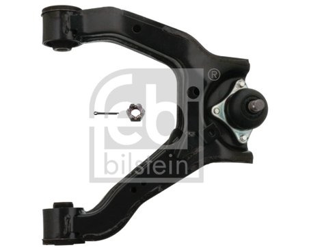 Brat suspensie Febi Bilstein 41253