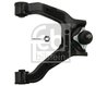 Brat suspensie Febi Bilstein 41253