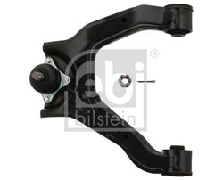 BRAT SUSPENSIE FEBI BILSTEIN 41254 - Compatibil cu MITSUBISHI