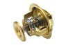 TERMOSTAT LICHID RACIRE WAHLER 4126.88 - Compatibil cu DAIHATSU, TOYOTA