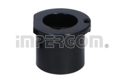 BUCSA LEVIER SCHIMBATOR VITEZA IMPERGOM 41263 - Compatibil cu ALFA ROMEO, FIAT, LANCIA
