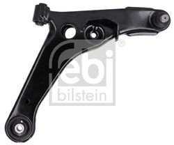 BRAT SUSPENSIE FEBI BILSTEIN 41266 - Compatibil cu MITSUBISHI