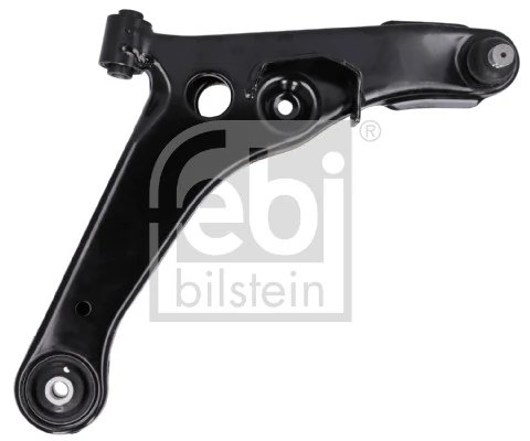 Brat suspensie Febi Bilstein 41266