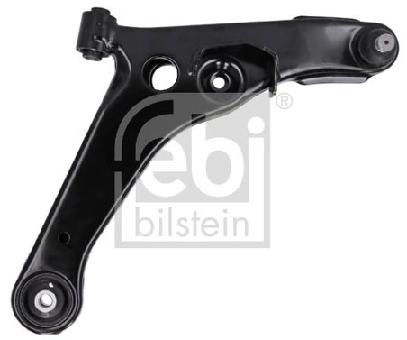 Brat suspensie Febi Bilstein 41266