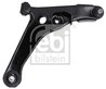 Brat suspensie Febi Bilstein 41266