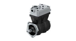 Compresor instalatie aer comprimat WABCO 412704008R