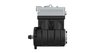 Compresor instalatie aer comprimat WABCO 4127040090 Compresor instalatie aer comprimat WABCO 4127040090