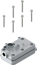Set reparatie compresor aer comprimat WABCO 4127049322