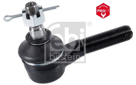 CAP DE BARA FEBI BILSTEIN 41277 - Compatibil cu HYUNDAI, MITSUBISHI