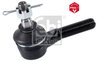 CAP DE BARA FEBI BILSTEIN 41277 - Compatibil cu HYUNDAI, MITSUBISHI