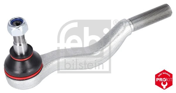 CAP DE BARA FEBI BILSTEIN 41278 - Compatibil cu MITSUBISHI, NISSAN