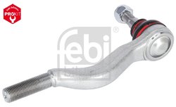 CAP DE BARA FEBI BILSTEIN 41278 - Compatibil cu MITSUBISHI, NISSAN