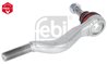 CAP DE BARA FEBI BILSTEIN 41278 - Compatibil cu MITSUBISHI, NISSAN