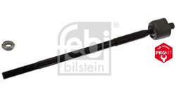 BIELETA DIRECTIE FEBI BILSTEIN 41282 - Compatibil cu MITSUBISHI, MITSUBISHI (GAC)