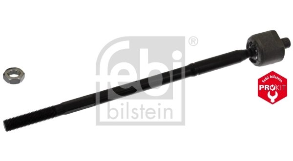 Bieleta directie Febi Bilstein 41282