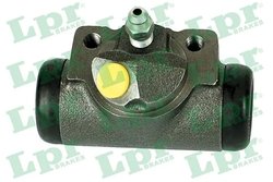 CILINDRU RECEPTOR FRANA LPR 4129 - Compatibil cu JEEP