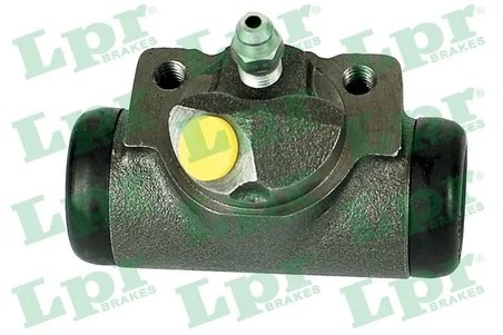 Cilindru receptor frana LPR 4129