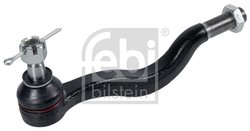 CAP DE BARA FEBI BILSTEIN 41297 - Compatibil cu MITSUBISHI