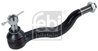 Cap de bara Febi Bilstein 41297