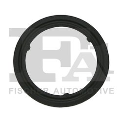 Garnitura etansare compresor FA1 413-503