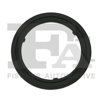 Garnitura etansare compresor FA1 413-503