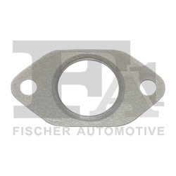 Garnitura ventil AGR FA1 413-504
