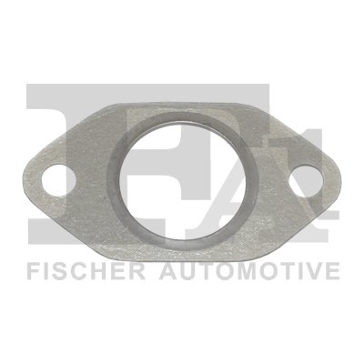 GARNITURA VENTIL AGR FA1 413-504 - Compatibil cu FORD