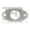 GARNITURA VENTIL AGR FA1 413-504 - Compatibil cu FORD
