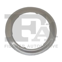 Garnitura ventil AGR FA1 413-507