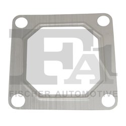 ETANSARE, IESIRE TURBINA FA1 413-506 - Compatibil cu FORD