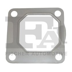 ETANSARE, IESIRE TURBINA FA1 413-509 - Compatibil cu FORD