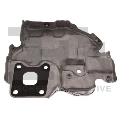 GARNITURA ETANSARE COMPRESOR FA1 413-521 - Compatibil cu FORD