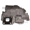 GARNITURA ETANSARE COMPRESOR FA1 413-521 - Compatibil cu FORD
