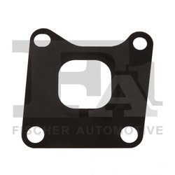etansare, intrare turbina (compresor) FA1 413-537