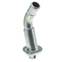 Termostat lichid racire Motorad 413-88K