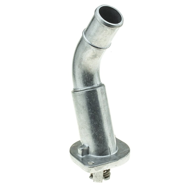 Termostat lichid racire Motorad 413-88K