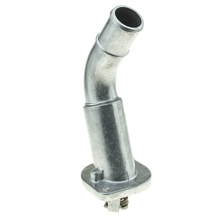 Termostat lichid racire Motorad 413-88K